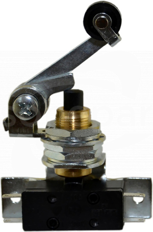 MP0-3 Łącznik