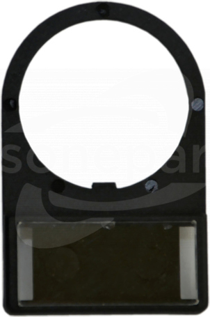TI30 (10szt) Tabliczka informacyjna