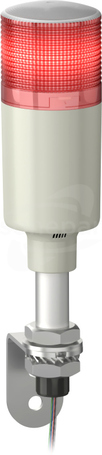 XVGM1A 60mm L IP23 220-240VAC Kolumna
