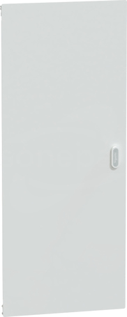 PSS-8-24-NT Drzwi metalowe