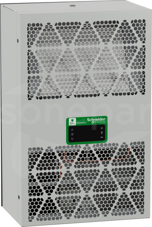 NSYCU600DG 600W 230V 50/60Hz IP55 Klimatyzator