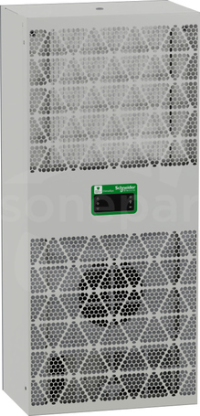 NSYCU1KDG 1kW 230V 50/60Hz IP55 Klimatyzator