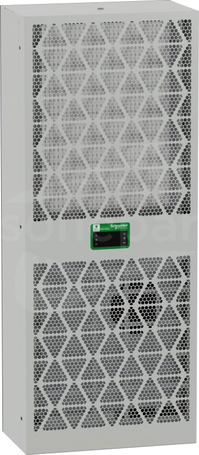 NSYCU1K2DG 1k2W 230V 50/60Hz IP55 Klimatyzator