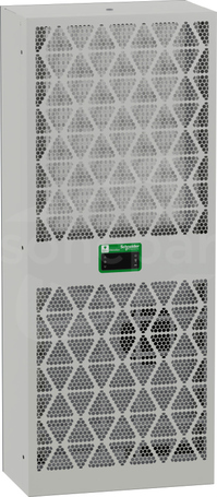 NSYCU1K6DG 1k6W 230V 50/60Hz IP55 Modbus Klimatyzator boczny