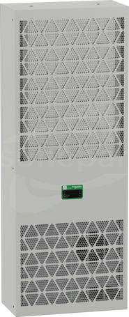 CLIMASYS CU 3200W 3P 380/460V 50/60Hz IP55 Modbus Klimatyzator boczny