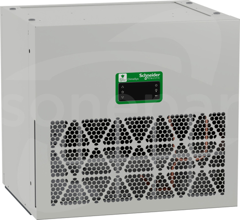 NSYCU600RDG 600W 230V 50/60Hz IP54 Klimatyzator