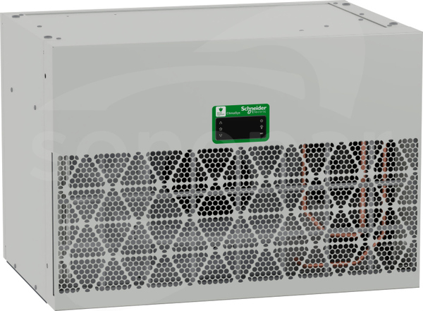 NSYCU1K2RDG 12kW 230V 50/60Hz IP54 Klimatyzator