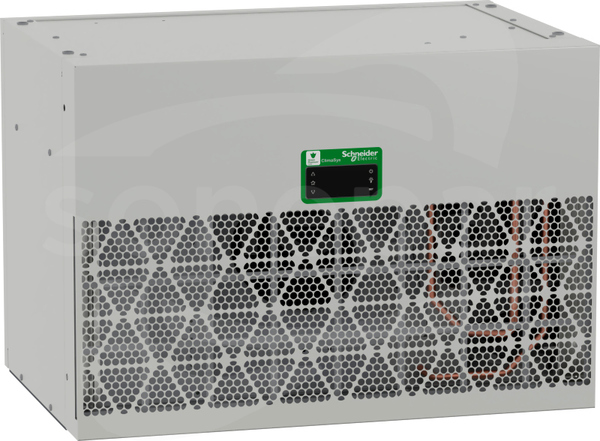 NSYCU1K5RDG 1k5W 230V 50/60Hz IP54 Klimatyzator