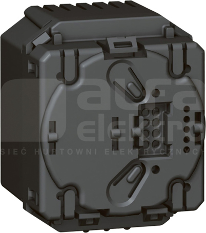 RF ZIGBEE 300W Ściemniacz
