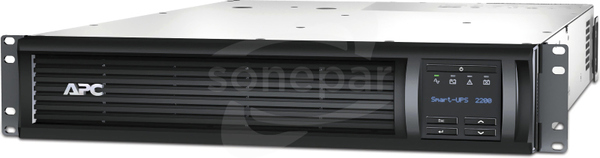 SMART-UPS 2200VA Zasilacz UPS
