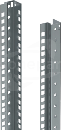 CIP24 19" Profile 1200