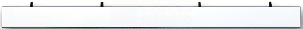 8136/41-500 Design bar EIB