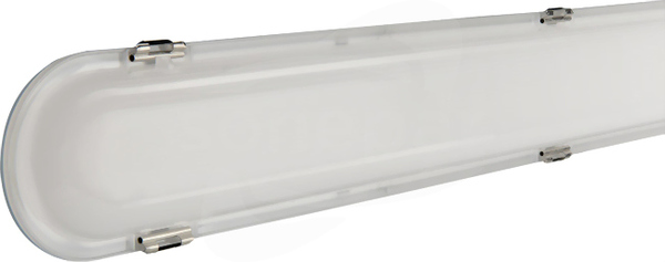 SAVING SLIM 60 18W/840 1980lm IP65 Oprawa hermetyczna LED