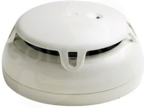 FDOOT241-A9 Wieloczujnikowa czujka pożarowa Multi-sensor