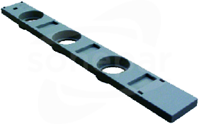 A-RS273/230 Osłona
