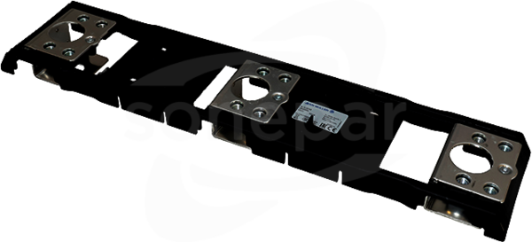 AL-SL00/42 Adapter
