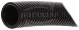 01-LS-0010 Peszel LSOH fi16mm z usługą