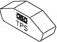 TPS KS NASADKA OCHRONNA WIESZAKA