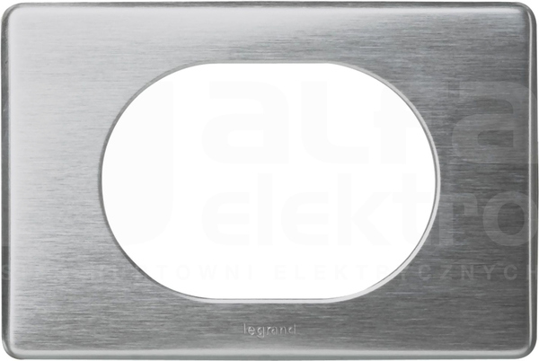 CELIANE 3M aluminium Ramka