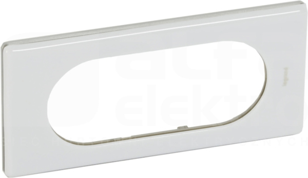 CELIANE 4/5M porcelana Ramka