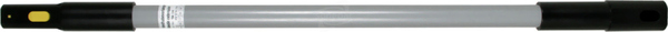 766335 HV STK 30 PRZEDŁUŻENIE Z GWINTEM 710mm