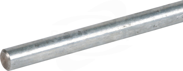 483200 fi16 2000mm Iglica odgromowa