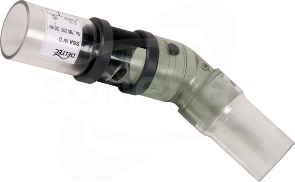 785200 SSA W D ADAPTER RURY