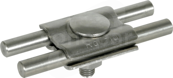 306029 Wspornik