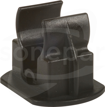 253026 Adapter do wspornika FB