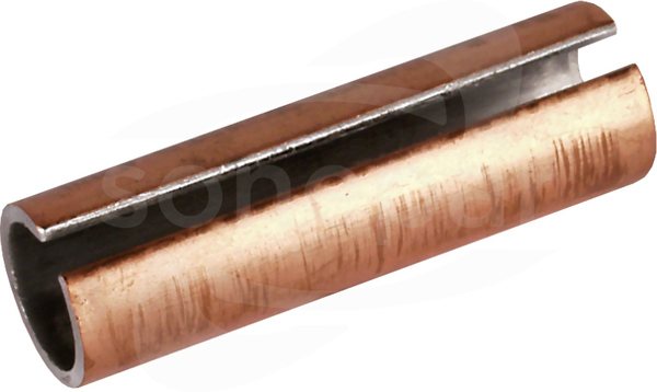 562150 Tuleja bimetaliczna