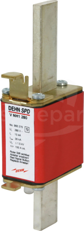 V NH1 280 Ogranicznik przepięć C