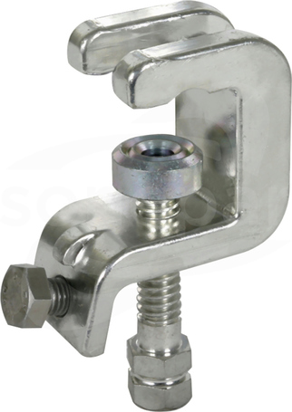 773130  UK 30 SK fi 25/30mm Zacisk uniwersalny