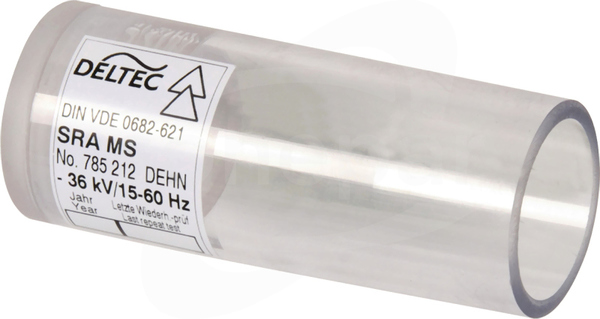 785212 SRA MS ADAPTER RURY