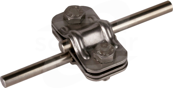 459129 Zacisk kontrolny