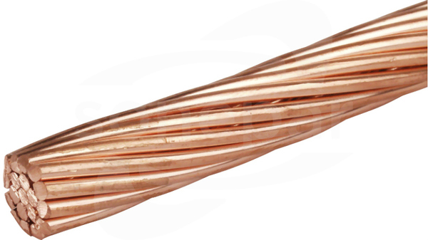 832192 10,5mm 70mm2 Linka Cu