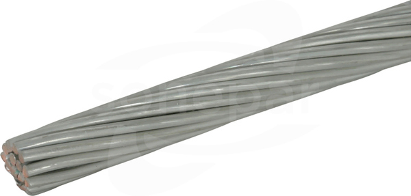 832295 12,5mm 95mm2 Linka Cu/galSn