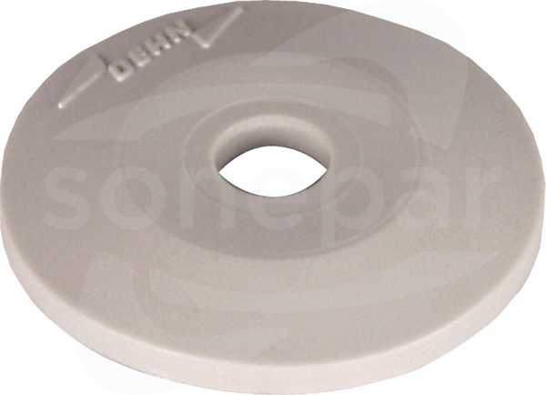 276006 fi37 5mm Podkładka