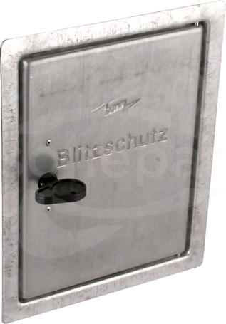 476001 DRZWI DO ZACIS.PROBIERCZEGO