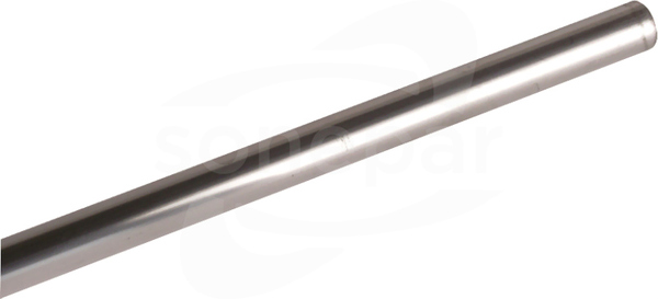104200 fi16 2000mm Iglica odgromowa