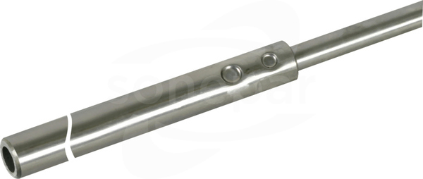 103439 fi16/10 2500mm Iglica odgromowa