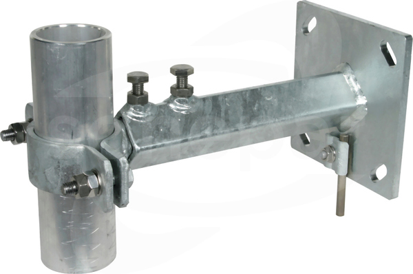 WB D60 V250.350 STTZN Uchwyt
