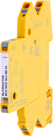 BCO ML2 BD 24 Ogranicznik