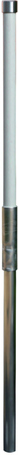 105300 Rura wsporcza fi50 3200mm