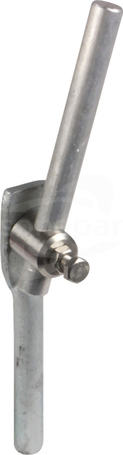 106008 Adapter pionowego ustawienia