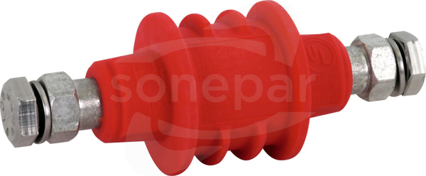 EXFS 100 Iskiernik separacyjny