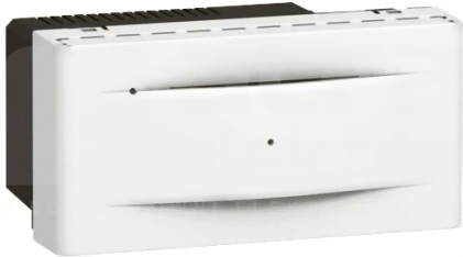 M45 WI-FI 802.11 A+B/G 4M Punkt dostępowy