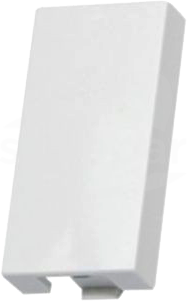 22 5x45 Zaślepka