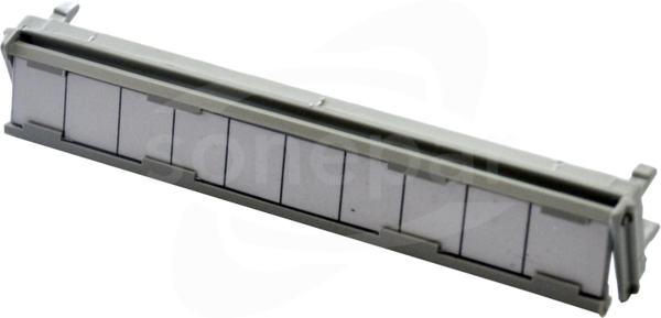TEL015 10 par Nakładka opisowa