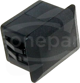 FO SC simplex Zaślepka
