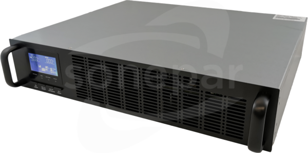 AVIZIO POWER UPS RACK 2KVA1600W 4x7AH Zasilcz awaryjny UPS